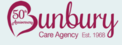 Bunbury Care Agency