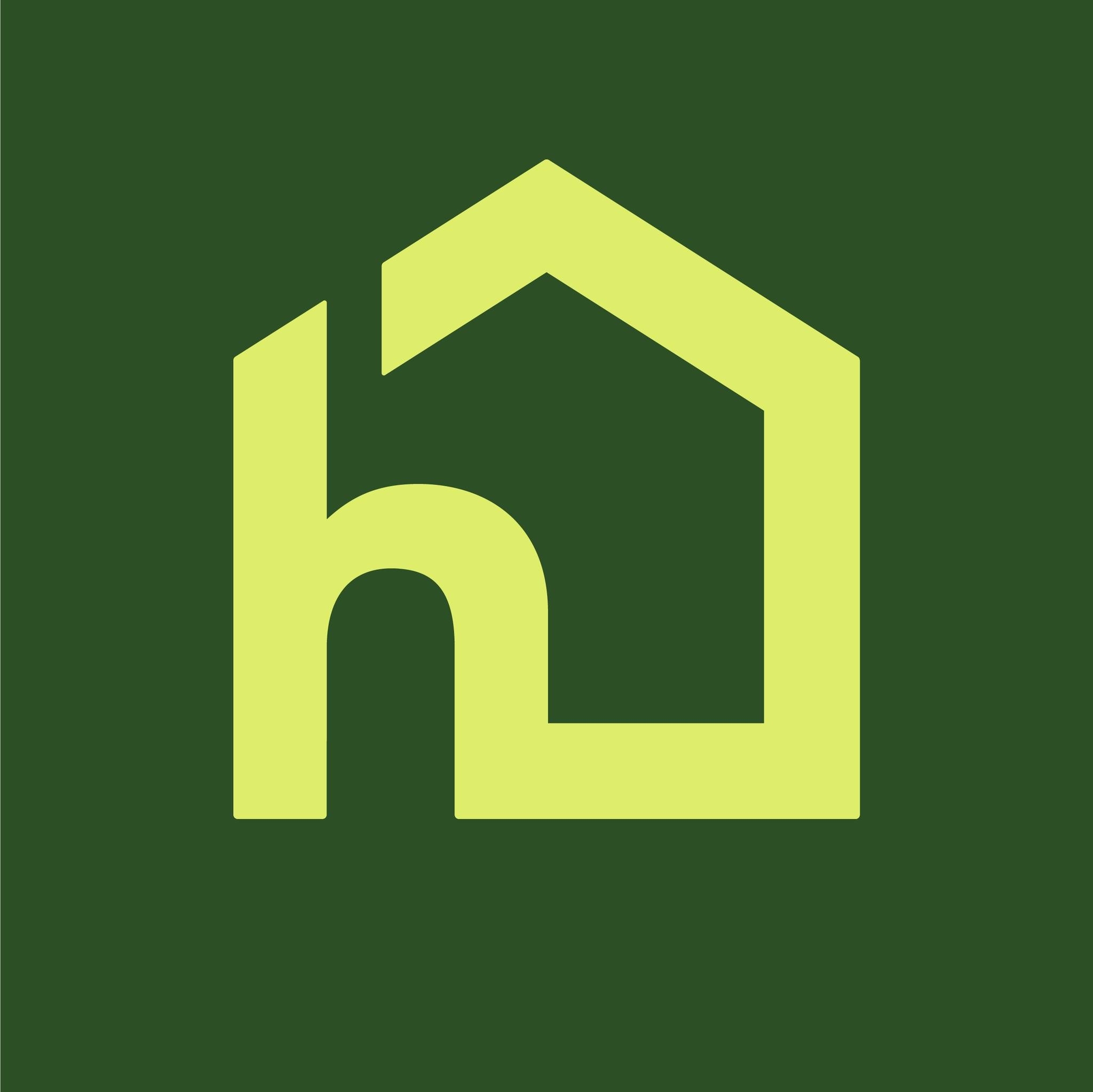 Home Instead South Lakes