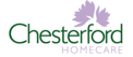 Chesterford Home Care