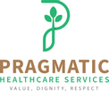 Pragmatic Healthcare Services Ltd.