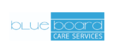 Blueboard Care Services