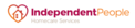 Independent People Homecare