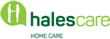 Hales Home Care