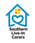 Southern Live-In Carers Ltd 