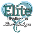Elite Livein Care Ltd.